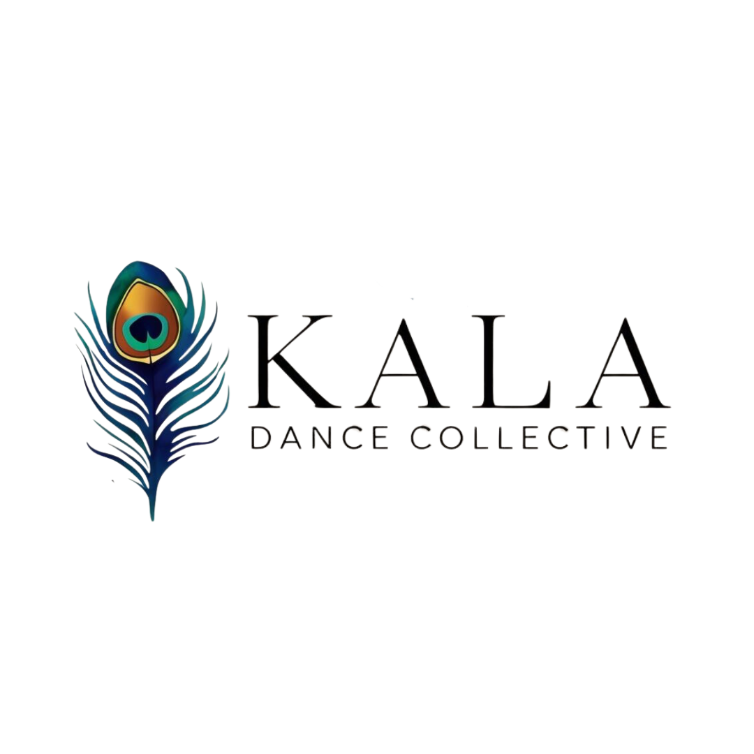 Kala Collective Logo