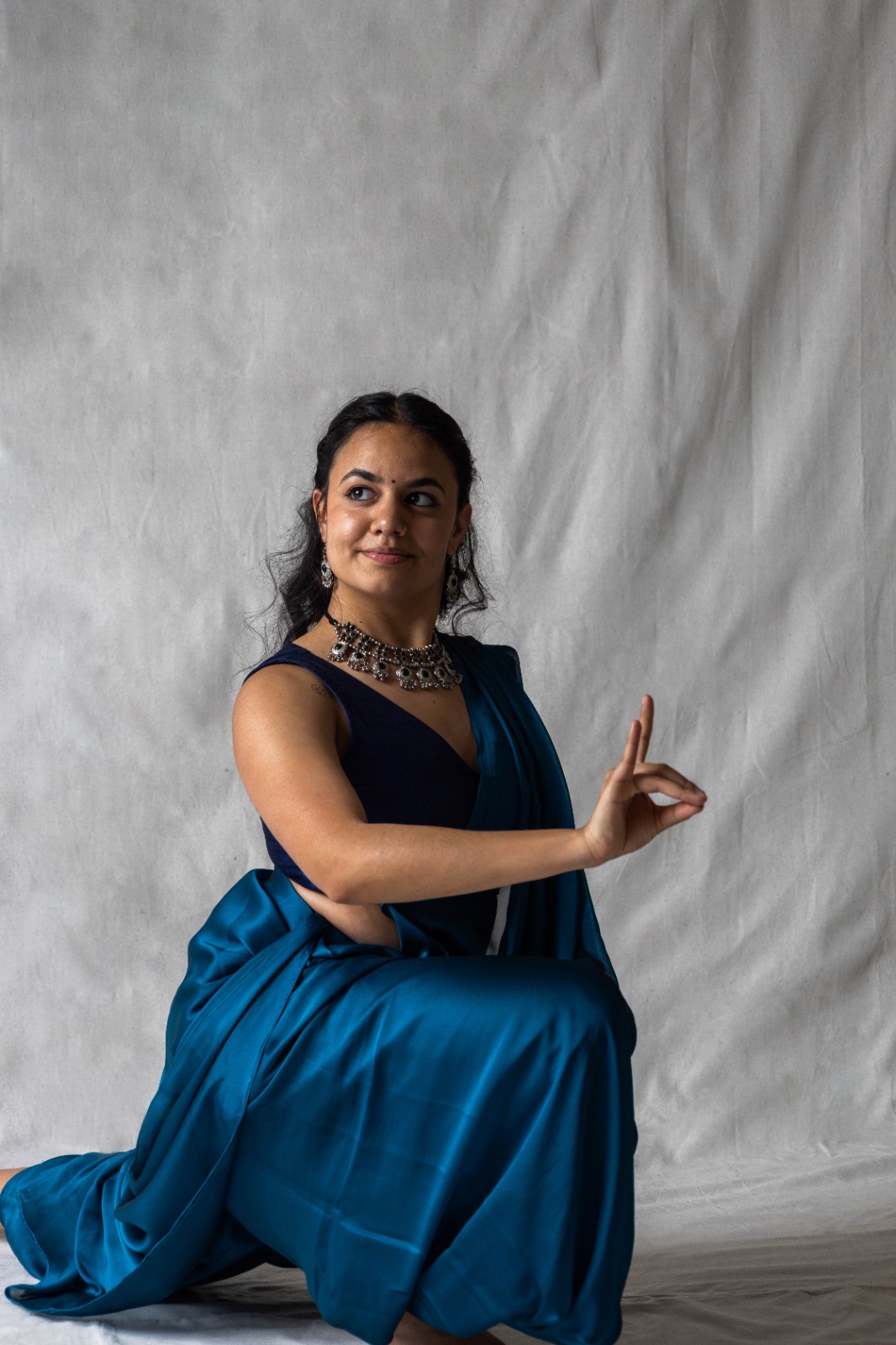 RACHANA JOSHI